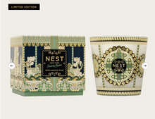 NEST Candle - Birchwood Pine