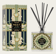 NEST Candle - Birchwood Pine