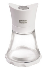 Vase Grinder