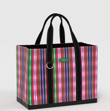 Deano Bag