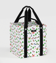 Bagette Bag