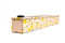 Parchment Paper Dispenser-Pears