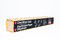 Parchment Paper Dispenser-Pears