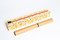 Parchment Paper Dispenser-Pears