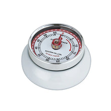 Retro Kitchen Timer