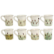Wildlife Mug