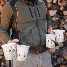 Wildlife Mug