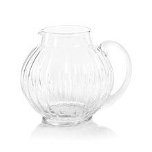 Biot Bubble Pitcher