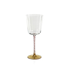 Vicenza Wine Glass