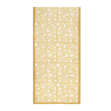 Meadows Dijon Runner