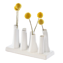 Wholesale Ceramic Vases - Modern Flower Holders Arrangers