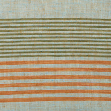 Vine Stripe Napkins