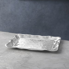 Soho Brooklyn Rectangluar platter
