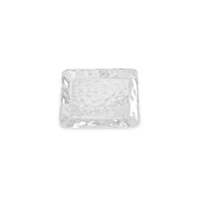 Soho Brooklyn Rectangluar platter
