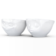 Medium Face Bowl