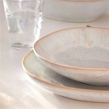 Eivissa Dinnerware