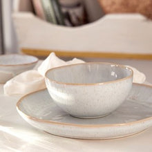 Eivissa Dinnerware