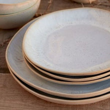 Eivissa Dinnerware