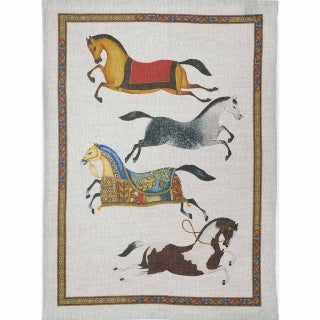 Barnum Cavalli Towel