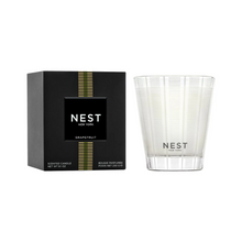 NEST Candle - Grapefruit
