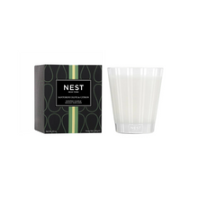 NEST Candle - Santorini Olive & Citron