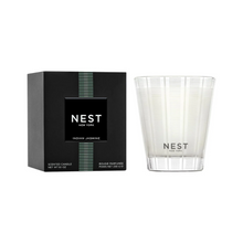 NEST Candle - Indian Jasmine