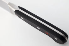 Classic 6" Chef’s Knife