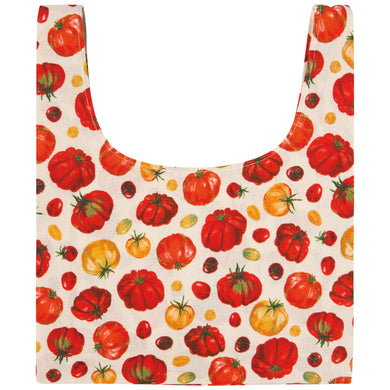 Bag Grocery Heirloom Tomatoes