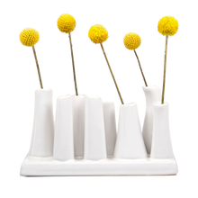 Wholesale Ceramic Vases - Modern Flower Holders Arrangers