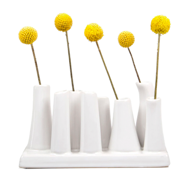 Wholesale Ceramic Vases - Modern Flower Holders Arrangers