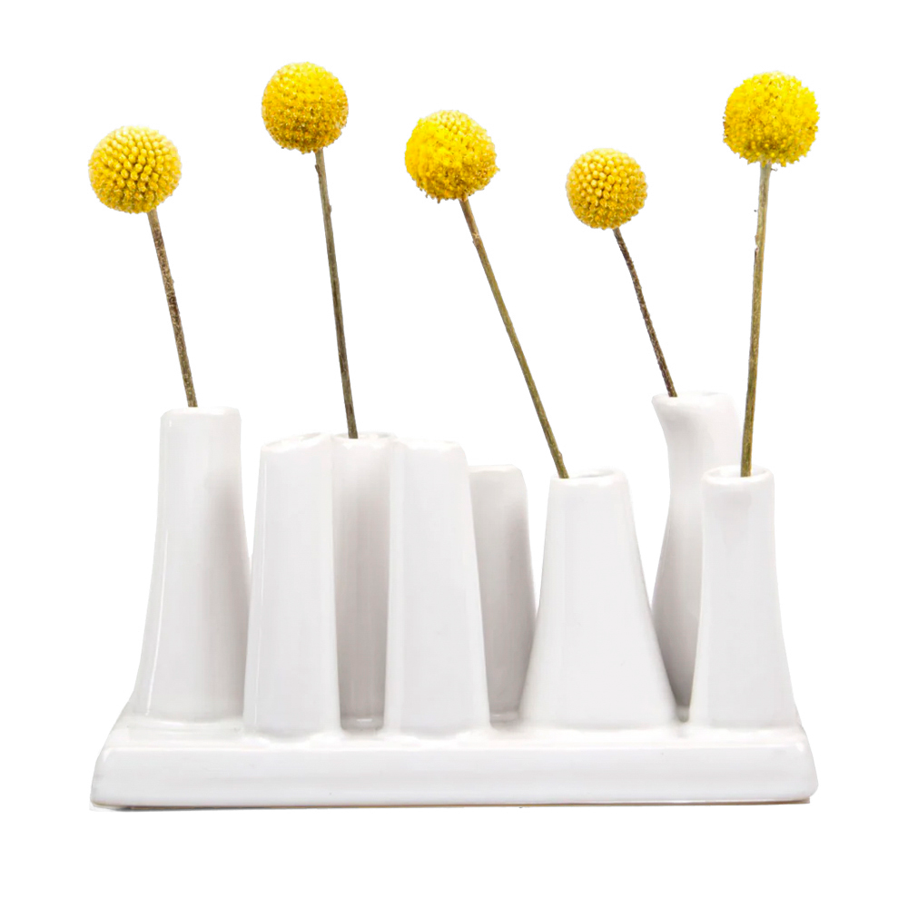 Wholesale Ceramic Vases - Modern Flower Holders Arrangers