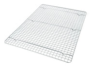 XL Sheet Cooling Pan