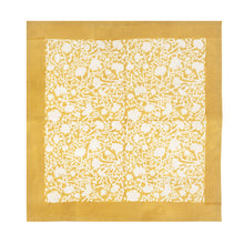 Meadows Dijon Napkins 19x19