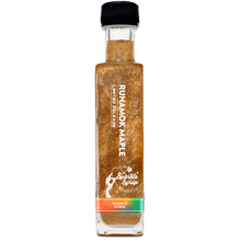 Sparkle Syrup® 250ml