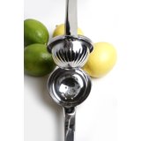 Lemon & Lime Juicer