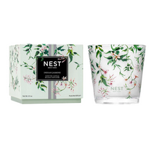 NEST Candle - Indian Jasmine