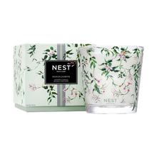 NEST Candle - Indian Jasmine