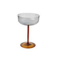 Niko Margarita Glass