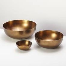 Galina Medium Bowl