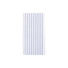 Capri Blue Guest Towel