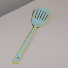 Harlow Spatula-Blueberry