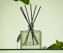 NEST Diffuser - Cucumber and White Sage (5.9 oz)