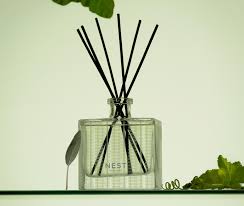 NEST Diffuser - Cucumber and White Sage (5.9 oz)