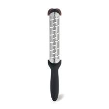 Large Shaver