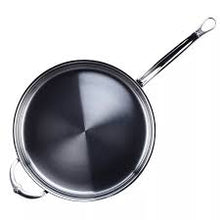 Nanobond  Titanium Saute Pan