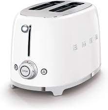 SMEG 2-Slice Toaster