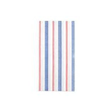 Americana Guest Towel/20