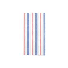 Americana Guest Towel/20