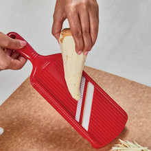 6-PIECE MULTI-SLICER SET