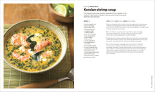 Soup Book 4E